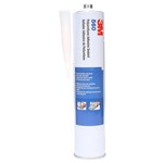 560 5GAL POLYURE ADH SEALANT GRAY