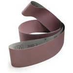 3X132 P600 302D CLOTH BELT