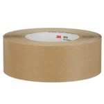 2519 48MMX55M HIGH PERF FLATBACK TAPE