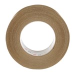 2519 48MMX55M HIGH PERF FLATBACK TAPE