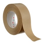 2519 48MMX55M HIGH PERF FLATBACK TAPE