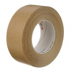 2519 48MMX55M HIGH PERF FLATBACK TAPE