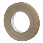 2519 18MMX55M HIGH PERF FLATBACK TAPE