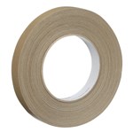 2519 18MMX55M HIGH PERF FLATBACK TAPE