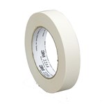 2214 36MMX50M 5.4MIL MASKING TAPE TAN