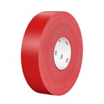 971 2X36YD RED FLOOR MARKING TAPE