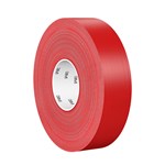 971 2X36YD RED FLOOR MARKING TAPE