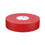 971 2X36YD RED FLOOR MARKING TAPE