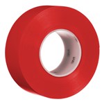 971 2X36YD RED FLOOR MARKING TAPE