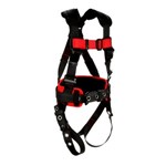 PROTECTA CONSTRUCTION HARNESS 2XL