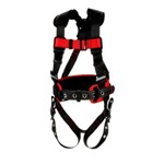 PROTECTA CONSTRUCTION HARNESS 2XL