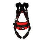 PROTECTA CONSTRUCTION HARNESS 2XL