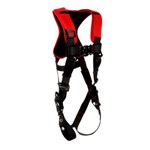 PROTECTA COMFORT HARNESS MED/LARGE