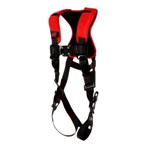 PROTECTA COMFORT HARNESS MED/LARGE