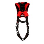 PROTECTA COMFORT HARNESS MED/LARGE