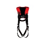 PROTECTA COMFORT HARNESS MED/LARGE