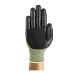 SZ10 FLAME & CUT RESISTANT GLOVE