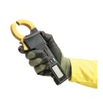 SZ10 FLAME & CUT RESISTANT GLOVE