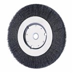 6X.006X5/8-1/2 CRIMPED WIRE WHEEL