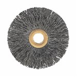 3X.012X1/2-3/8 CRIMPED WIRE WHEEL