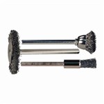 9/16 MINI CUP BRUSH 005 CS