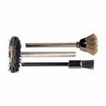 9/16 MINI CUP BRUSH 600GR A/O