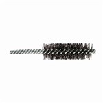 7/8 DOUBLE SPIRAL TUBE BRUSH