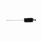 2-3/4 HND BOTTLE BRUSH HORSEHAIR/NYLON