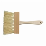 7" MOKAN KALSOMINE BRUSH