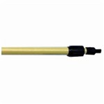 6FT-12FT TELESCOPING HANDLE