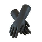 UNSUPPORTED NEOPRENE GLOVE XL