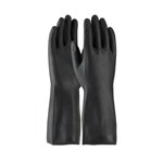 UNSUPPORTED NEOPRENE GLOVE XL