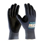 MAXICUT LEVEL 5 CUT GLOVE S VP