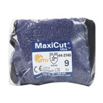 MAXICUT LEVEL 5 CUT GLOVE L VP