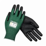 MAXIFLEX CUT 2 FOAM NITRILE GLOVE M