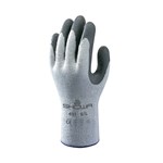 ATLAS THERMA-FIT COATED GLOVES (M)