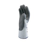 ATLAS THERMA-FIT COATED GLOVES (M)