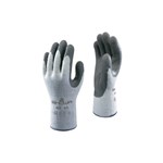 ATLAS THERMA-FIT COATED GLOVES (M)