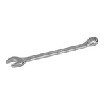 70MM COMBINATION WRENCH 12PT