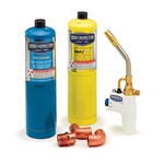 MG9 14.1OZ MAPP GAS CYLINDER -HZ-