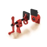 3/4" FIXTURE PIPE CLAMP