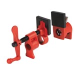 3/4" FIXTURE PIPE CLAMP