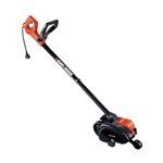 ELECTRIC EDGER 120V 60HZ