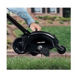 ELECTRIC EDGER 120V 60HZ