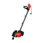 ELECTRIC EDGER 120V 60HZ