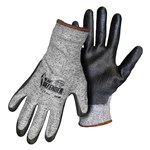 BLADE DEFENDER A2 PU COAT GLOVE M