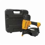 COIL NAILER