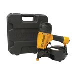 COIL NAILER