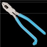 MASONS REBAR PLIERS