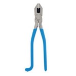 MASONS REBAR PLIERS